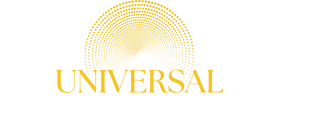 Universal Topics