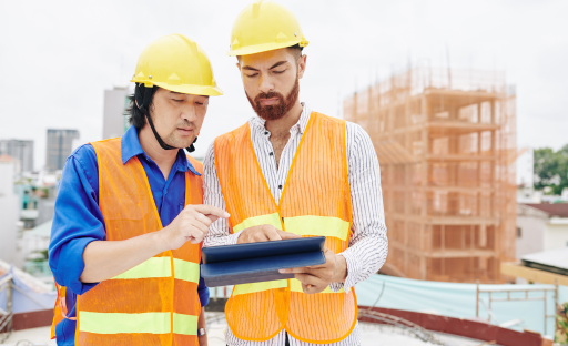 Top Tips for Using a Schedule Builder to Improve Team Productivity