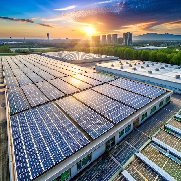 Avoid Pitfalls: Common Mistakes in Solar Installation