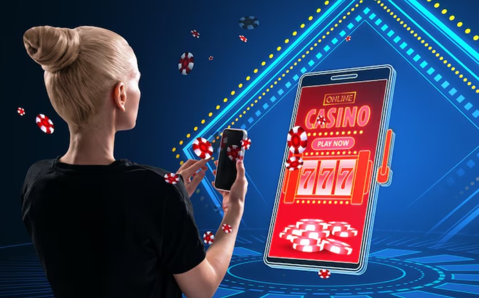 Progressive Jackpots: The Life-Changing Wins Available Online