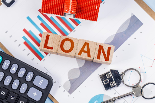 The Essential Guide to Different Types of Loans and Their Benefits