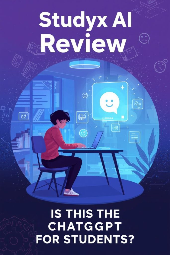 Visualizing Complex Concepts: AI Tools That Generate Mind Maps and Diagrams from Text