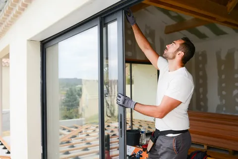 What to Know About Window Installation for Your Home