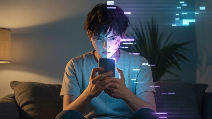 The Smartest Virtual Partners: Ranking 5 AI Girlfriends by IQ and EQ