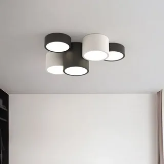 Top Decorative Lighting Manufacturers Transforming Modern Interiors