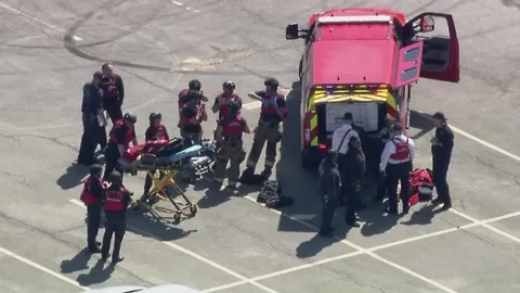 When Technology and Traffic Collide: Legal Realities of Rideshare Accidents in Dallas