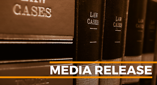 22 Ventures Group Files Legal Action Against Justicetrace.com Over Defamation, Coercive Pay-to-Suppress Practices, and Public Deception