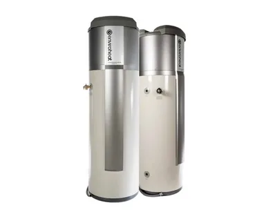 Affordable Heat Pump NZ Solutions for Every Budget
