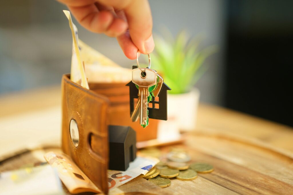 Smart Ways to Use a Home Equity Line of Credit