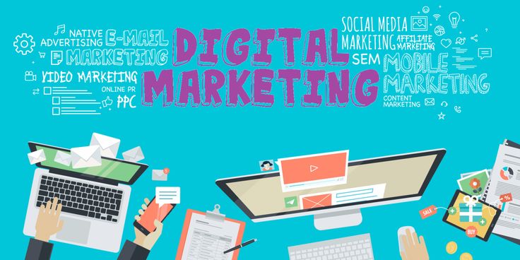 Decoding Consumer Intent: Predictive Analytics in the Next Wave of Digital Marketing