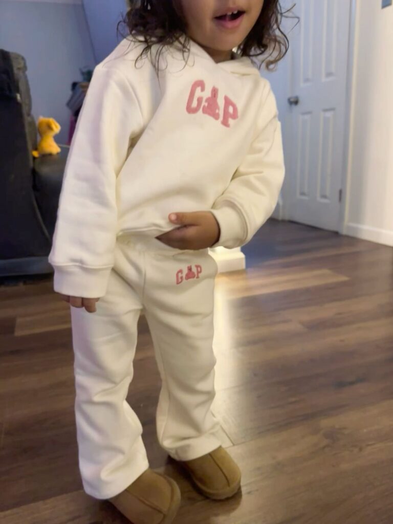 Trendy Toddler Outfits NZ Ideas for Boys and Girls in 2026