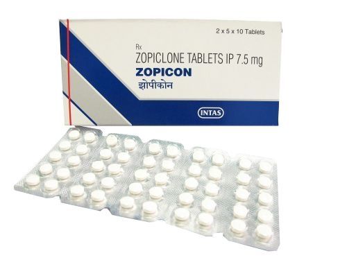 Are Online Pharmacies Safe for Ordering Zopiclone? A Complete Safety Guide (Including “zopiclone next day delivery” Risks)
