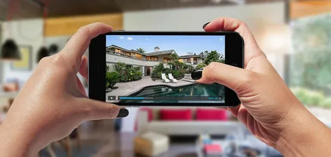 Best Real Estate Marketing Video Tips for Beginners