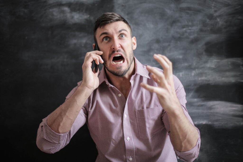 How to Stop Spam Calls With Practical Everyday Habits