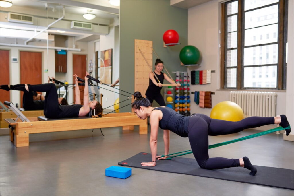 Beyond Recovery: A Complete Guide to Pelvic Health Rehabilitation Products for Better Strength and Wellness