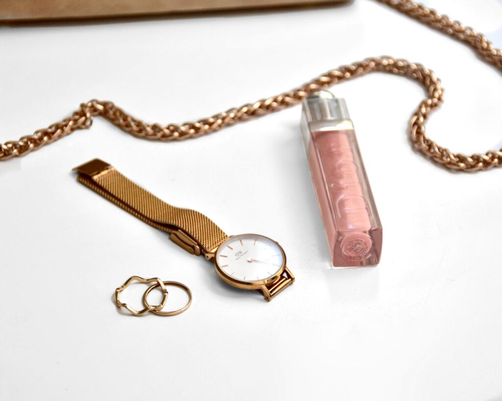 What to Consider When Gifting for Life’s Biggest Moments