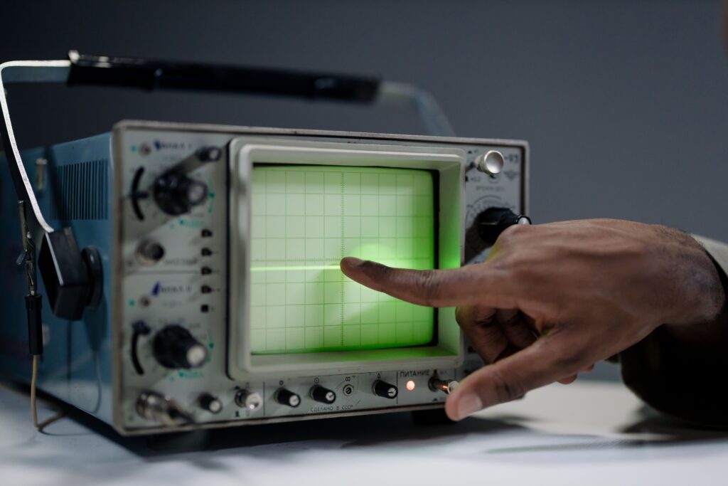 Why Antenna Testing Is Essential for mmWave and Sub-THz System Development
