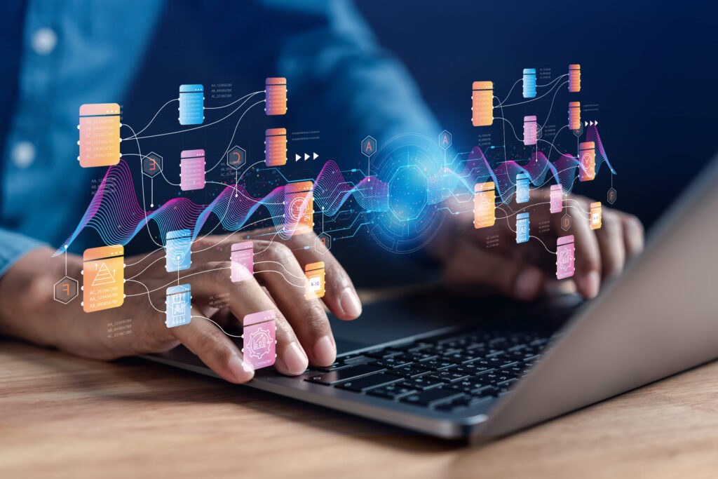 Advanced AI Technologies Shaping the Future of Crypto Trading