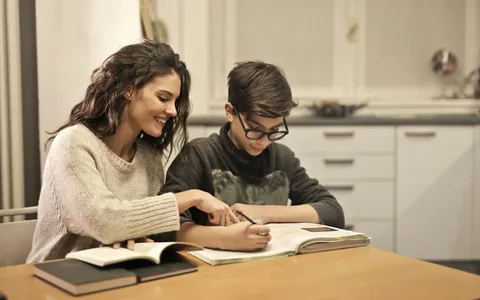 10 Things to Look for Before Choosing the Best Tuition Centre Near You