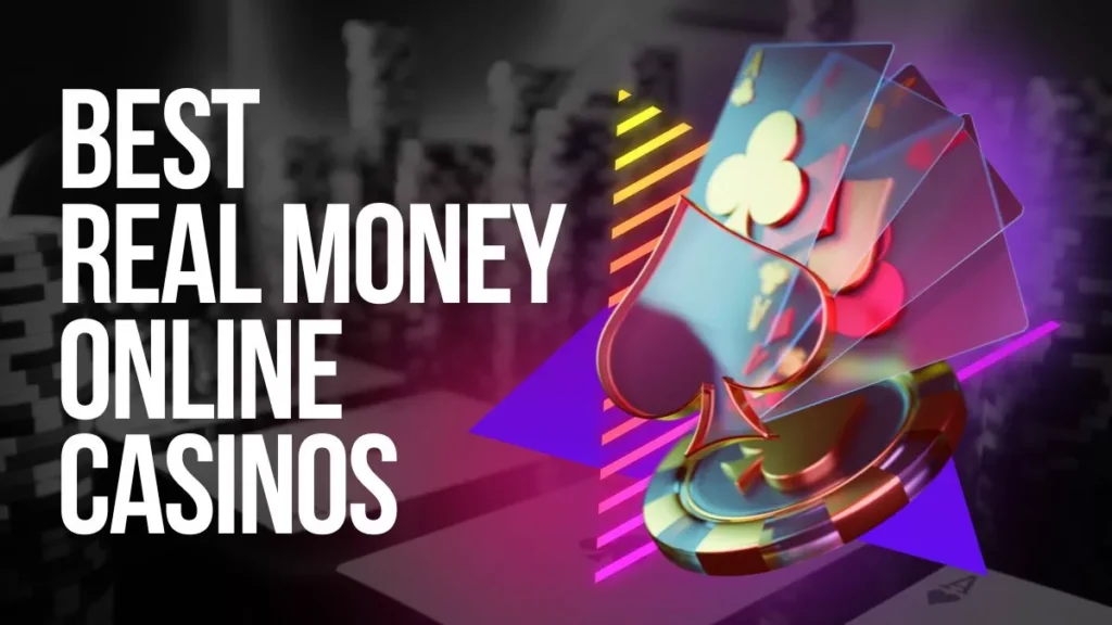 Beyond the Cashier: A Complete Guide to Real-Money Banking at a Casino UAE Online