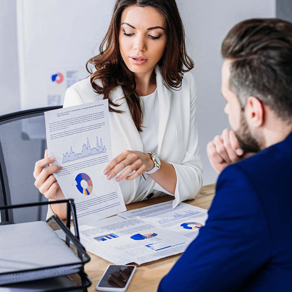 Why Are Accountancy Practices Outsourcing Self Assessment Services?