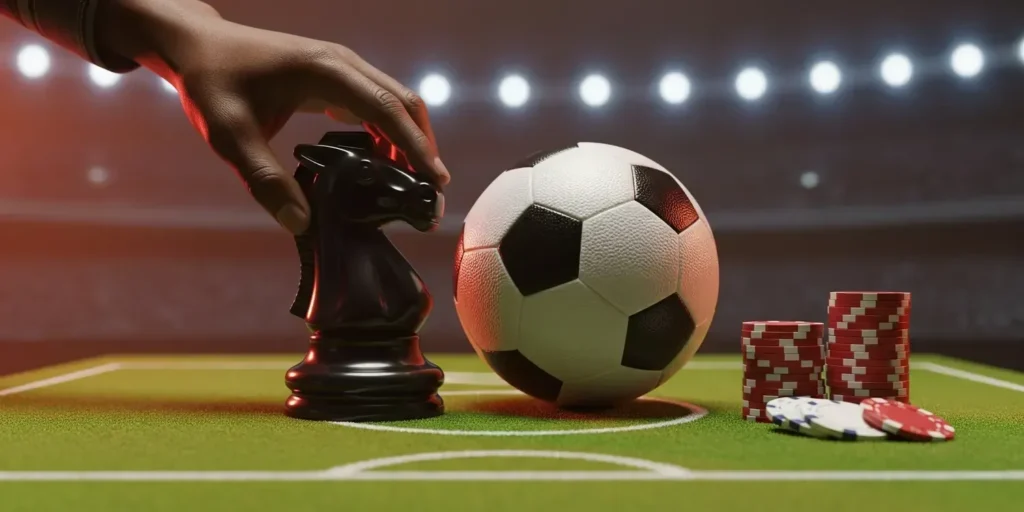 A Smart Guide to the Best Betting Sites for Sports, Live Bets, and More