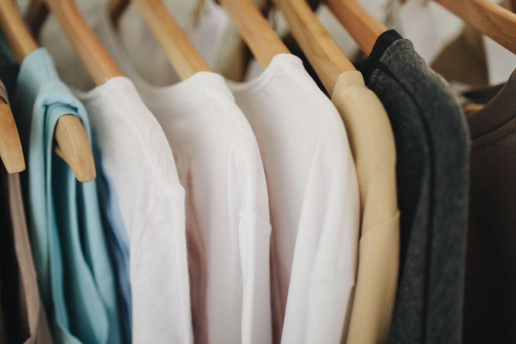 Buying Sorority Apparel That Balances Comfort and Quality